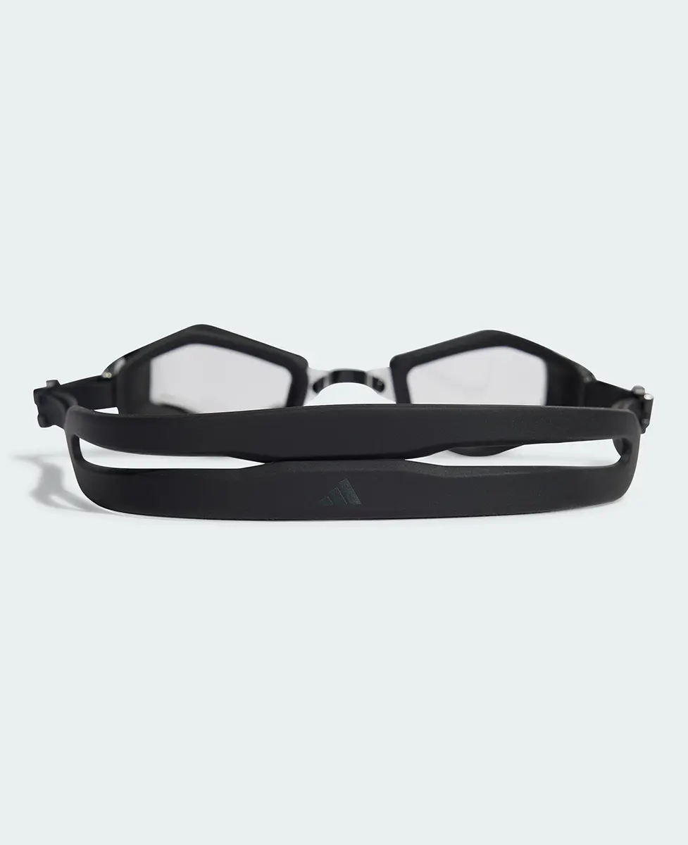 Adidas Naočale za Plivanje Ripstream Starter - Image 5