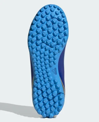 Adidas Patike X Crazyfast Messi Club Turf Boots - Image 3