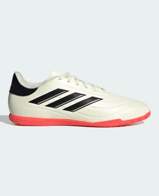 Adidas Patike Copa Pure 2 Indoor Boots