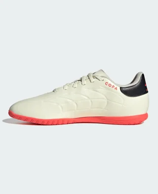 Alternative view of Adidas Patike Copa Pure 2 Indoor Boots