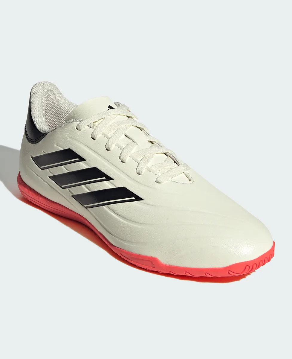 Adidas Patike Copa Pure 2 Indoor Boots - Image 6