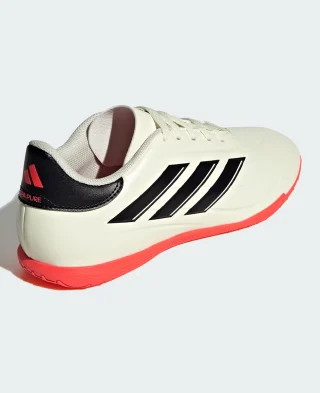 Adidas Patike Copa Pure 2 Indoor Boots - Image 5