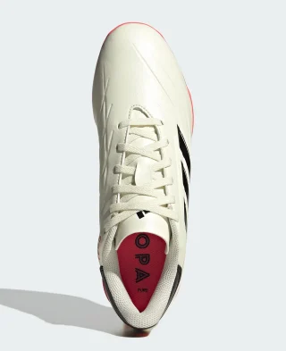 Adidas Patike Copa Pure 2 Indoor Boots - Image 4