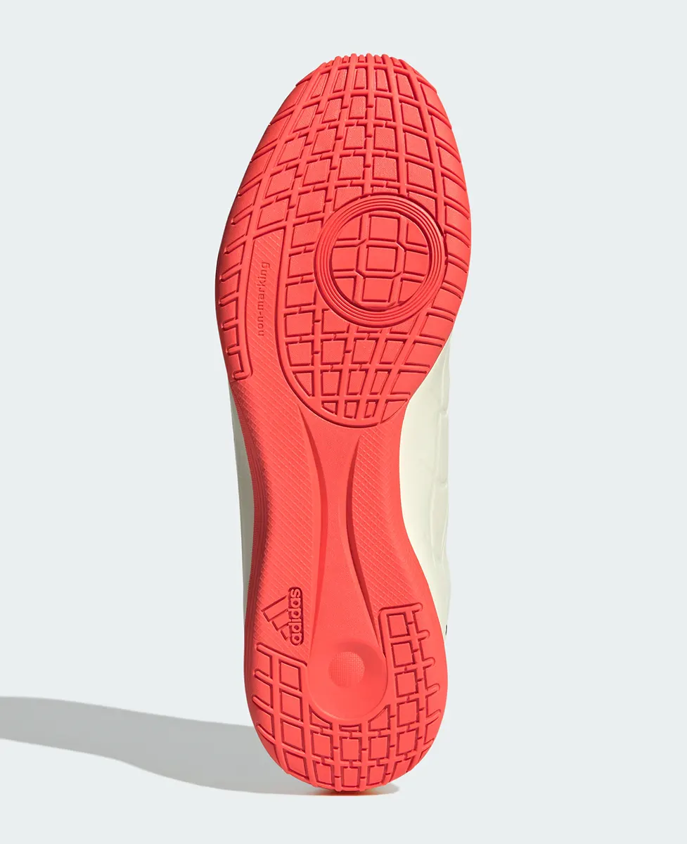 Adidas Patike Copa Pure 2 Indoor Boots - Image 3
