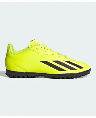 Adidas Patike X Crazyfast Club Turf Boots J