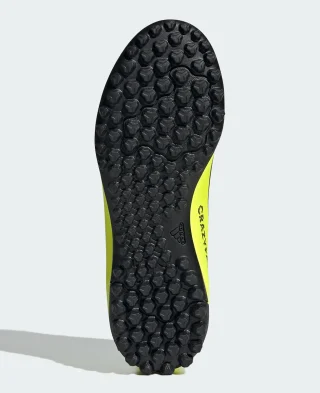 Adidas Patike X Crazyfast Club Turf Boots J - Image 6