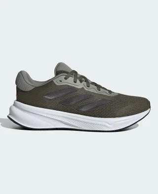 Adidas Patike Response