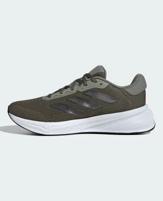 Alternative view of Adidas Patike Response