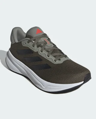 Adidas Patike Response - Image 6