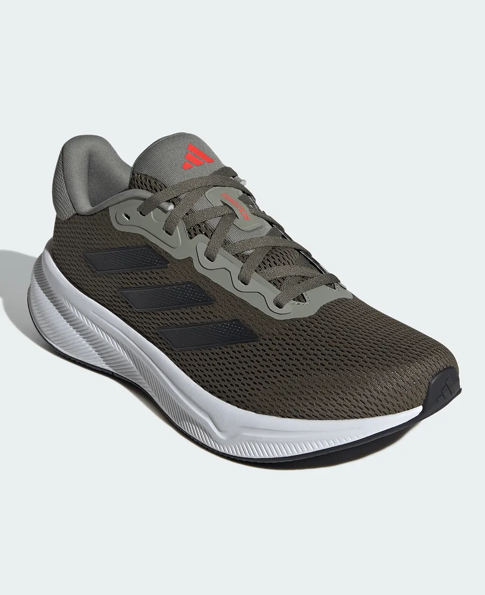 Adidas Patike Response - Image 6
