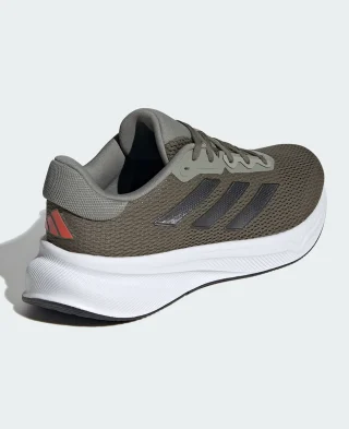 Adidas Patike Response - Image 5