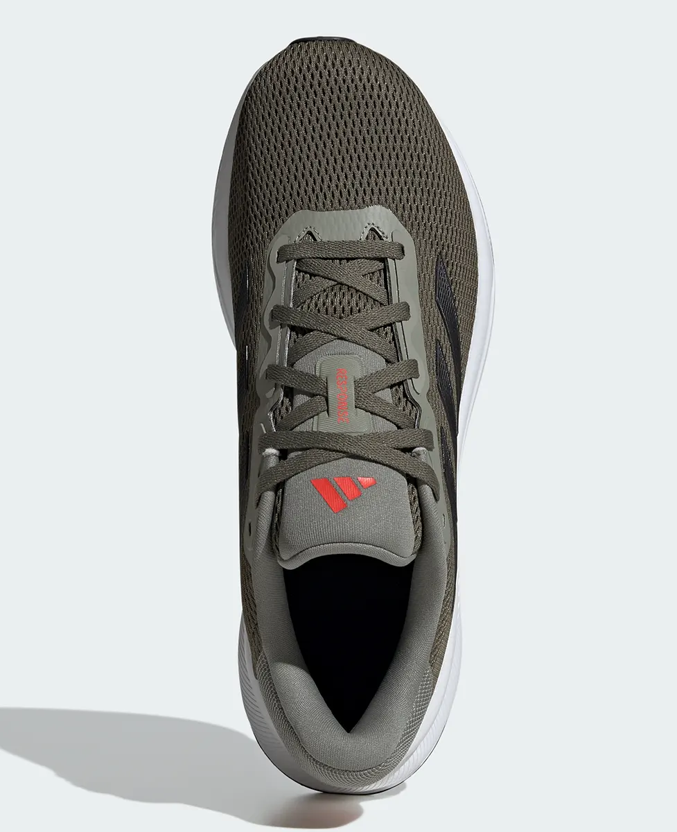 Adidas Patike Response - Image 4
