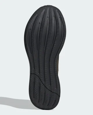 Adidas Patike Response - Image 3