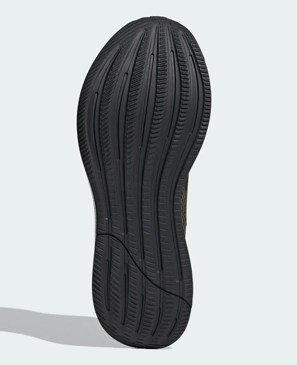 Adidas Patike Response - Image 3