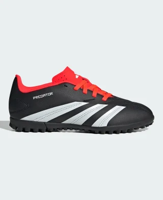 Adidas Patike Predator Club Turf Football