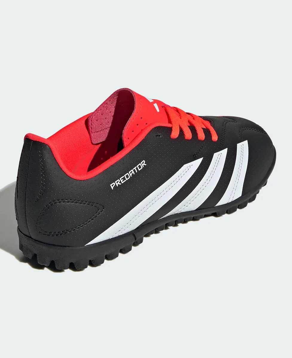 Adidas Patike Predator Club Turf Football - Image 3