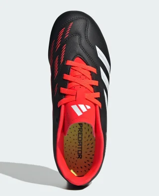 Adidas Patike Predator Club Turf Football - Image 5