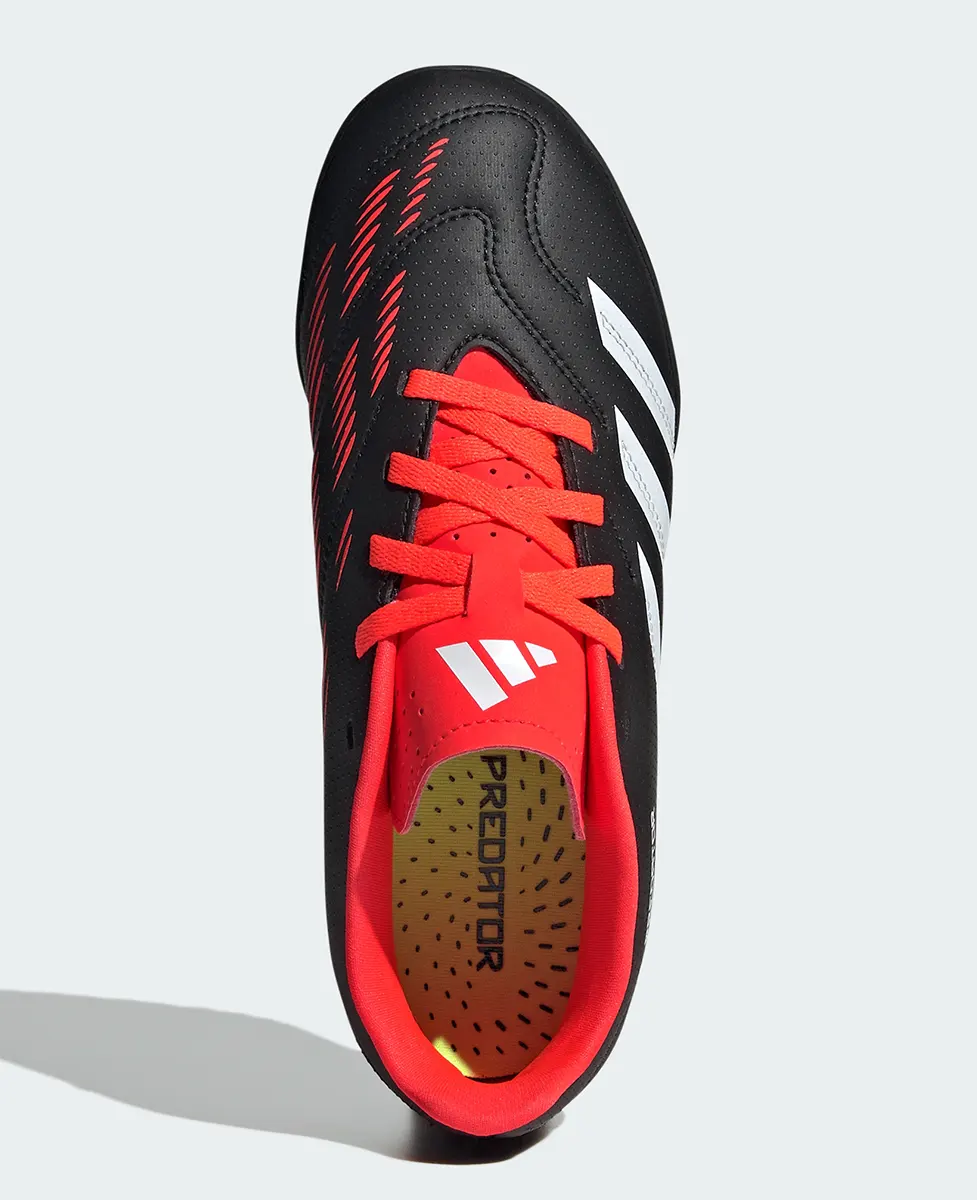 Adidas Patike Predator Club Turf Football - Image 5