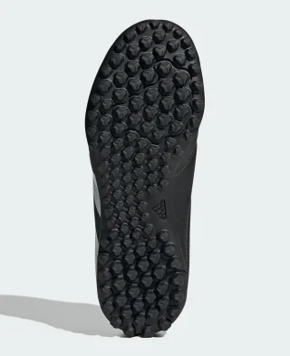 Adidas Patike Predator Club Turf Football - Image 6