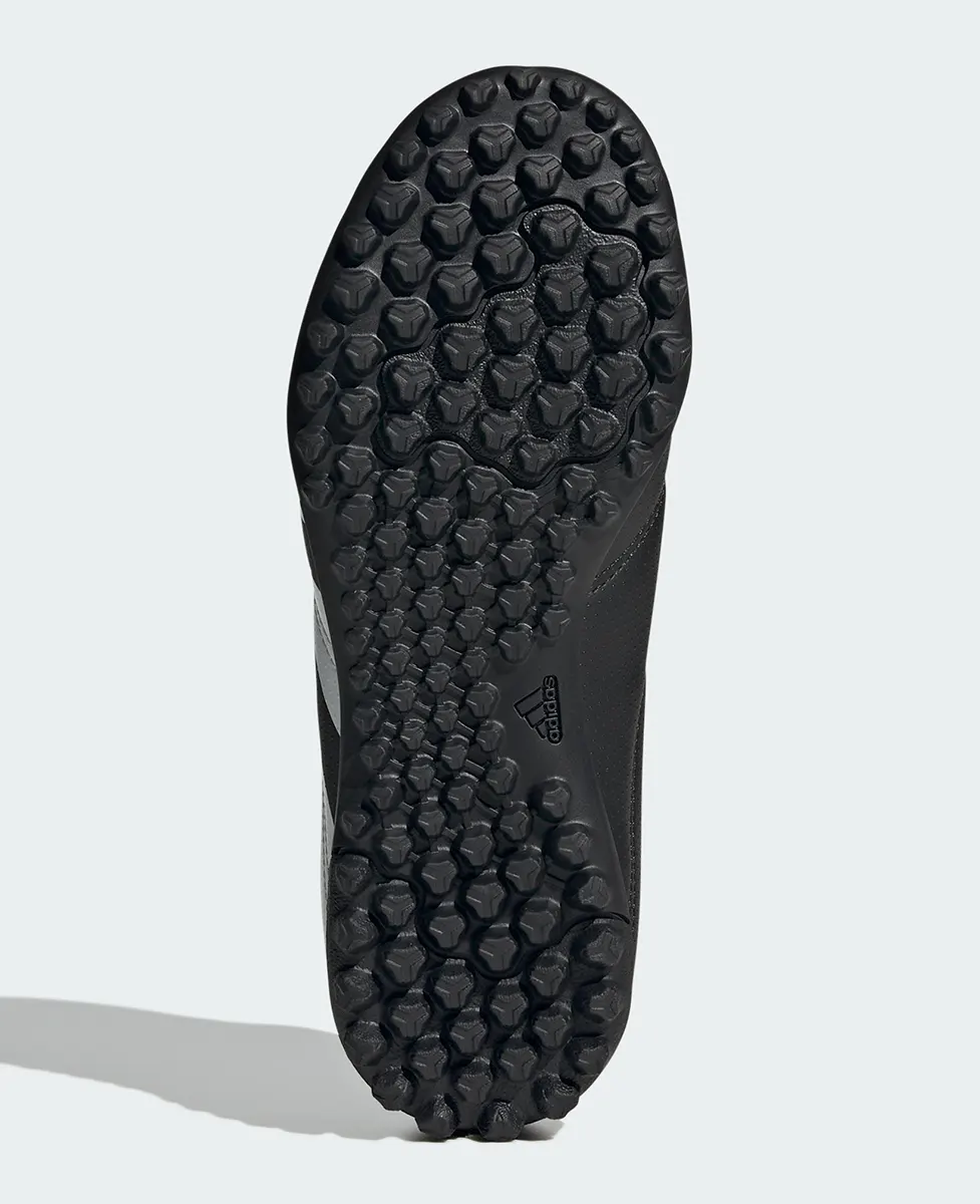 Adidas Patike Predator Club Turf Football - Image 6