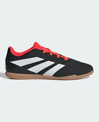 Adidas Patike Predator Club Indoor Sala