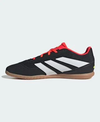 Alternative view of Adidas Patike Predator Club Indoor Sala