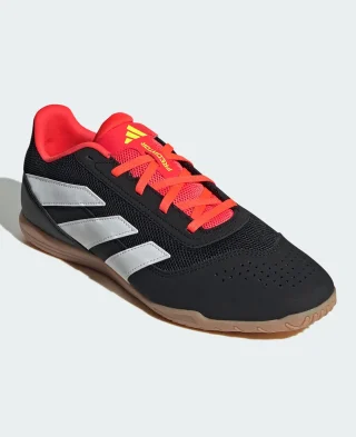 Adidas Patike Predator Club Indoor Sala - Image 3