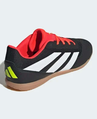 Adidas Patike Predator Club Indoor Sala - Image 4