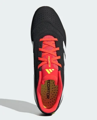 Adidas Patike Predator Club Indoor Sala - Image 5