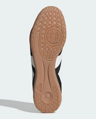 Adidas Patike Predator Club Indoor Sala - Image 6