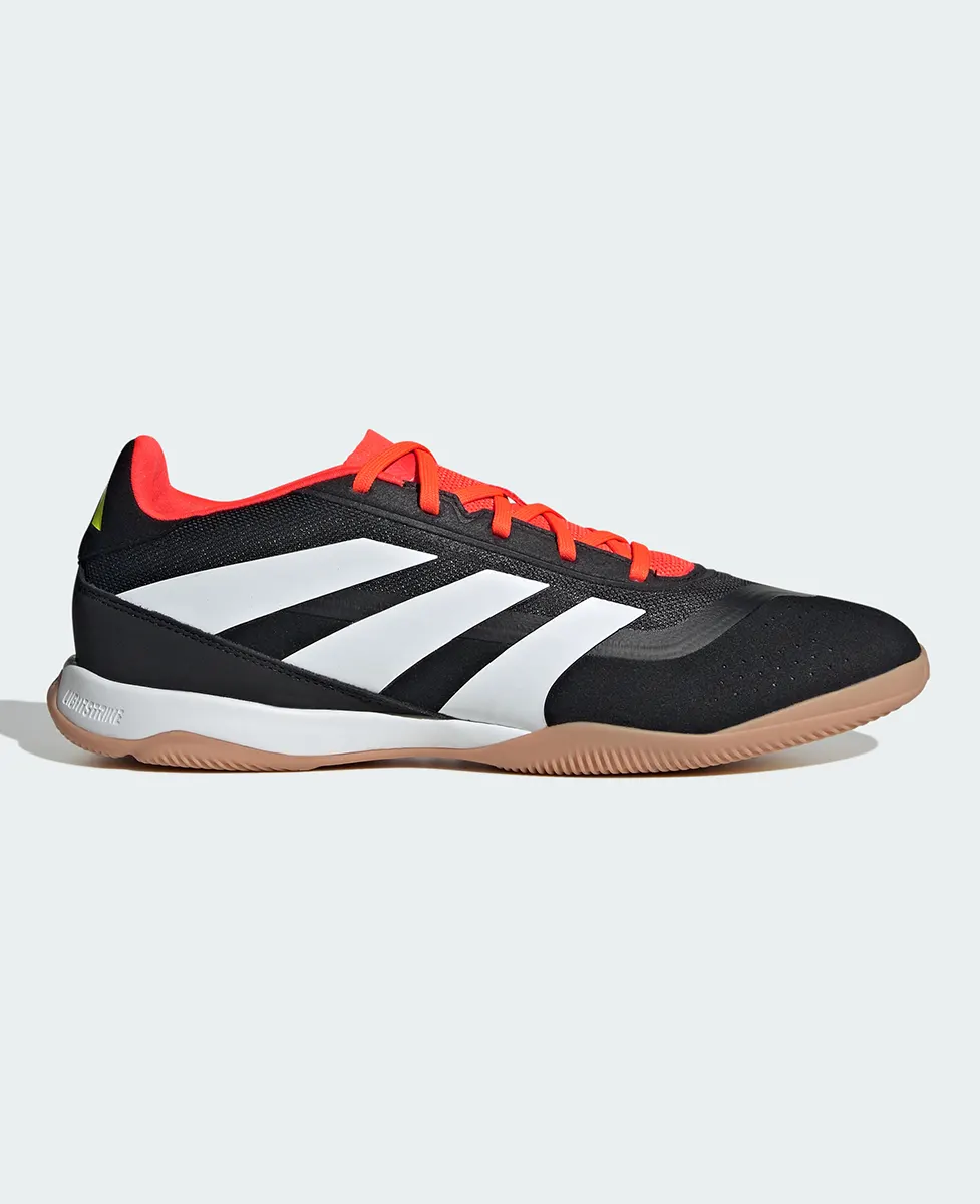 Adidas Patike Predator League Indoor