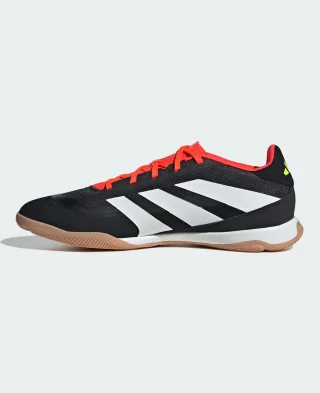Alternative view of Adidas Patike Predator League Indoor
