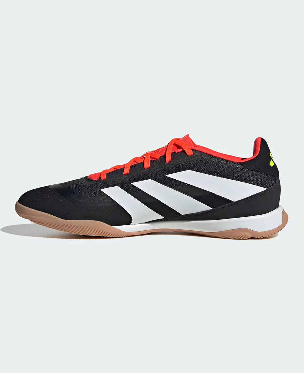 Adidas Patike Predator League Indoor - Image 2