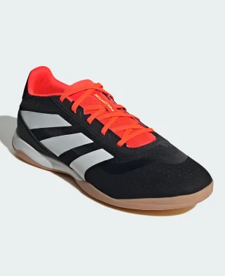 Adidas Patike Predator League Indoor - Image 6