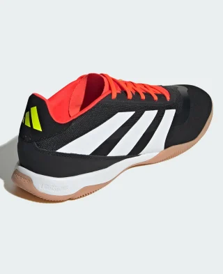 Adidas Patike Predator League Indoor - Image 5