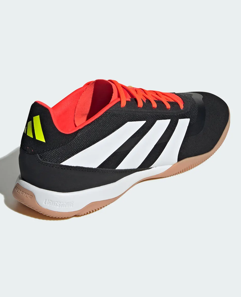 Adidas Patike Predator League Indoor - Image 5
