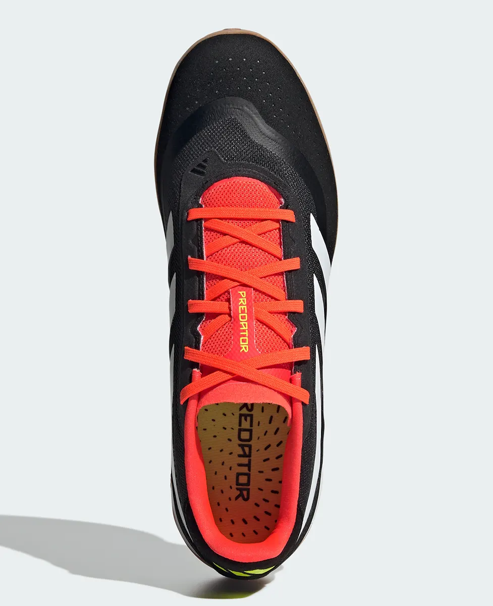 Adidas Patike Predator League Indoor - Image 4