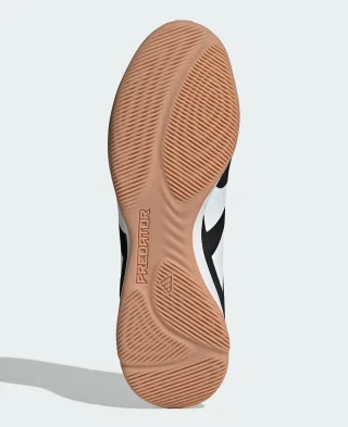 Adidas Patike Predator League Indoor - Image 3