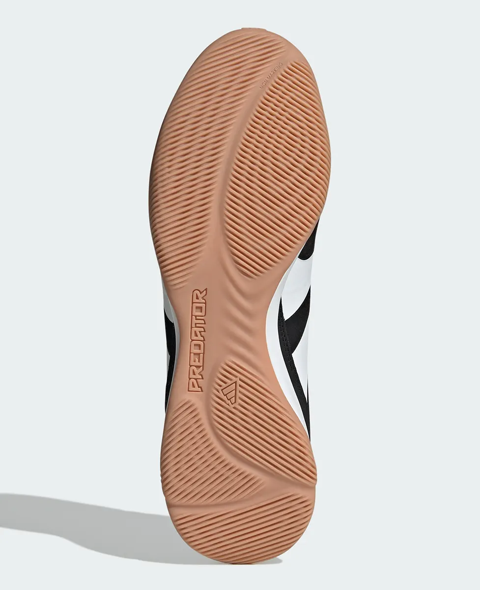 Adidas Patike Predator League Indoor - Image 3