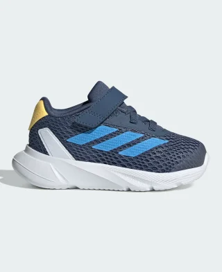 Adidas Patike Duramo SL EL I