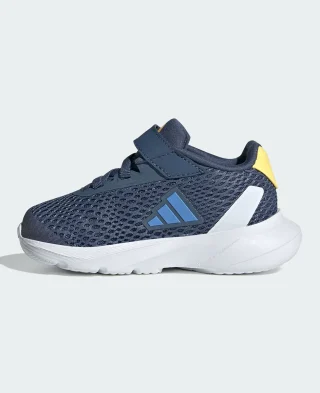 Alternative view of Adidas Patike Duramo SL EL I