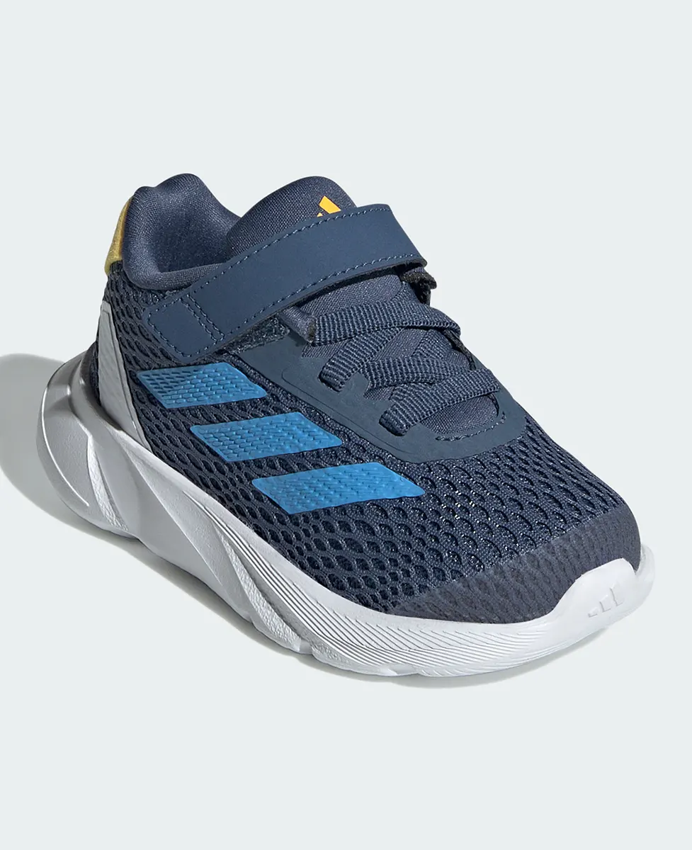 Adidas Patike Duramo SL EL I - Image 6