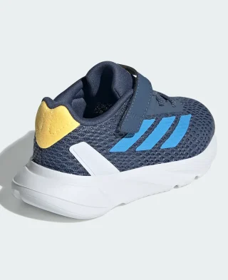 Adidas Patike Duramo SL EL I - Image 5