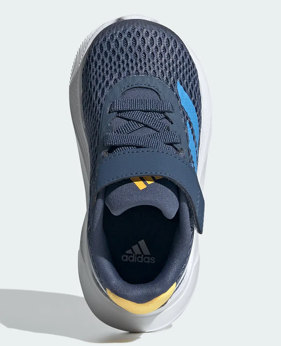 Adidas Patike Duramo SL EL I - Image 4