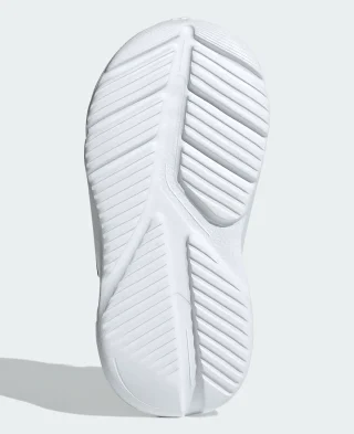 Adidas Patike Duramo SL EL I - Image 3