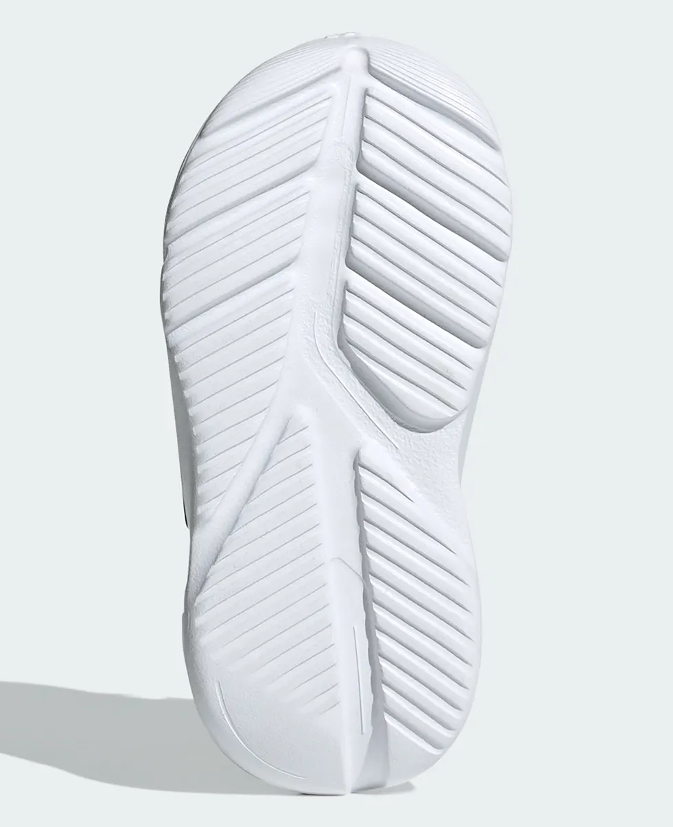 Adidas Patike Duramo SL EL I - Image 3