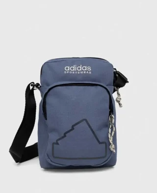 Adidas Torbica Sportswear Blue