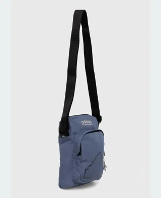 Alternative view of Adidas Torbica Sportswear Blue