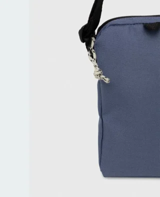 Adidas Torbica Sportswear Blue - Image 3