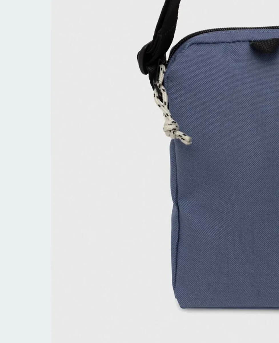 Adidas Torbica Sportswear Blue - Image 3